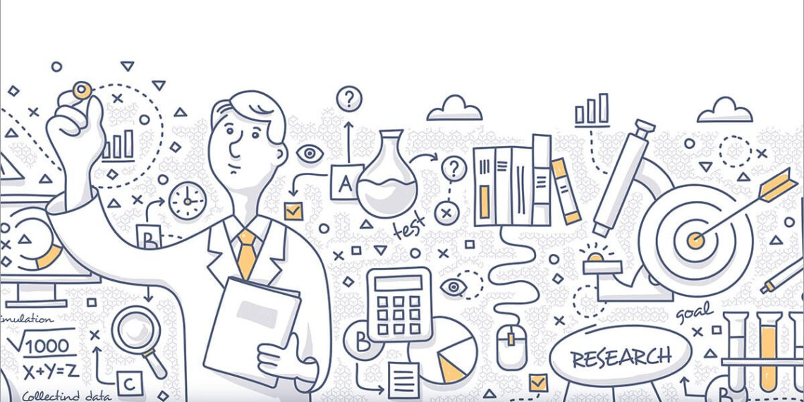 Research, innovation necessary for economic diversification, says minister