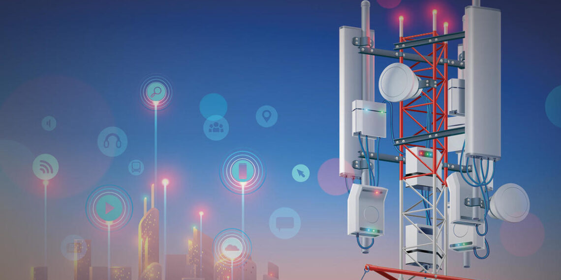 N42bn debt: Telcos begin disconnection of banks’ USSD services Monday