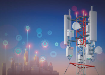 N42bn debt: Telcos begin disconnection of banks’ USSD services Monday