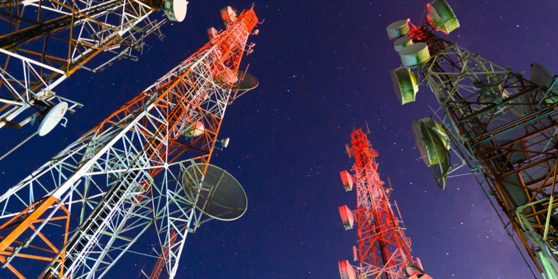 Telcos, banks should partner to drive cashless economy