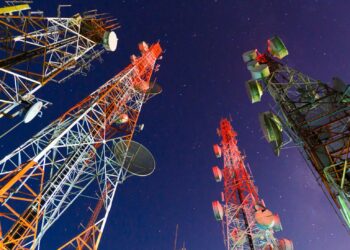 Telcos, banks should partner to drive cashless economy