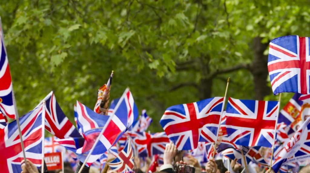 UK Partners Nigeria to Enhance Digital Access