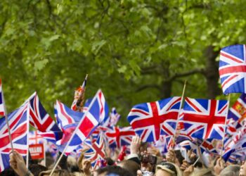 UK Partners Nigeria to Enhance Digital Access