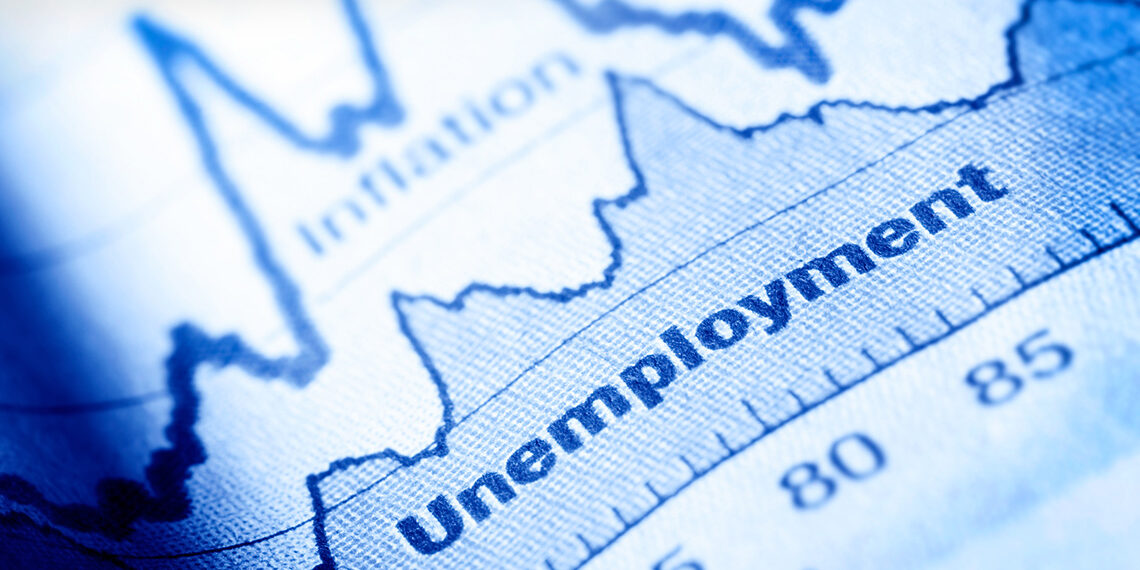 Unemployment rate hits 33.3%, 23.18million Nigerians jobless – NBS
