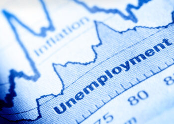 Unemployment rate hits 33.3%, 23.18million Nigerians jobless – NBS