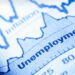 Unemployment rate hits 33.3%, 23.18million Nigerians jobless – NBS