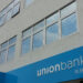 Union Bank’s annual profit rises to N25.4bn