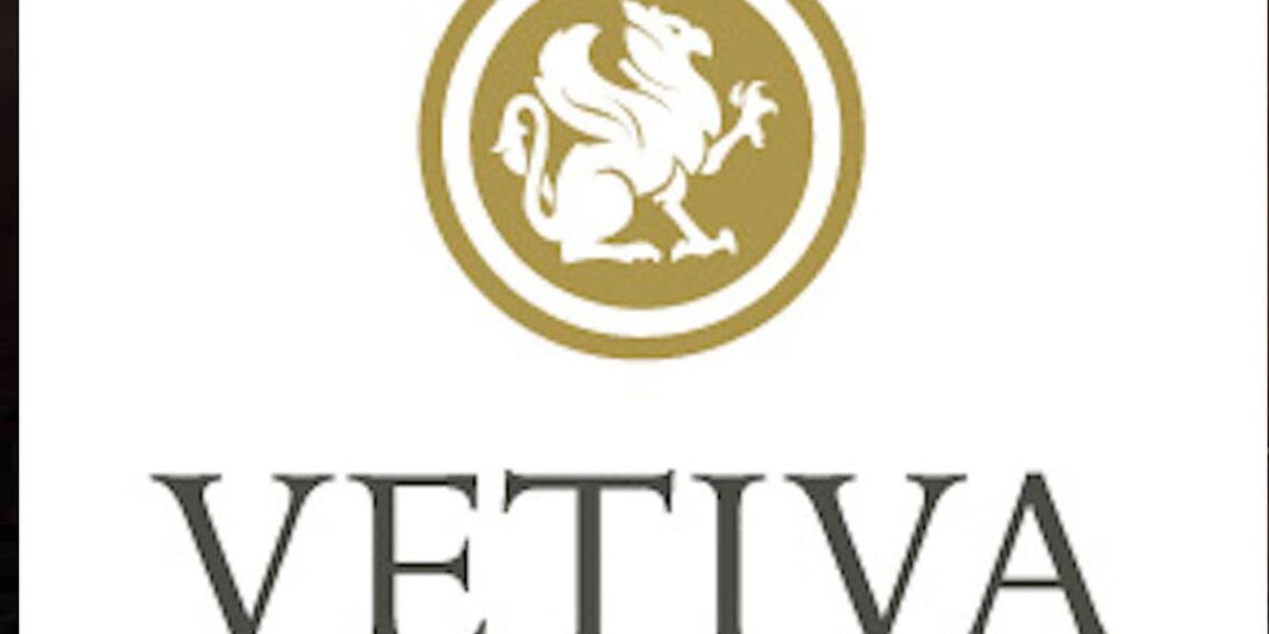 Vetiva Harps on Policy Coordination to Cage Rising Inflation, Others