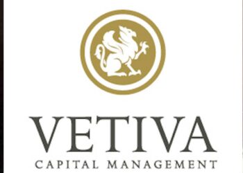 Vetiva Harps on Policy Coordination to Cage Rising Inflation, Others