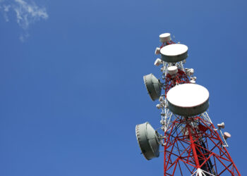 Airtel Africa, Helios Towers sign $108m asset sale deal