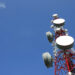 Airtel Africa, Helios Towers sign $108m asset sale deal