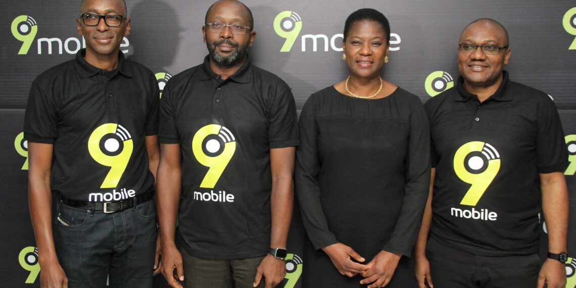 9mobile Offers Cloud-based Solutions for Lecturers, Students