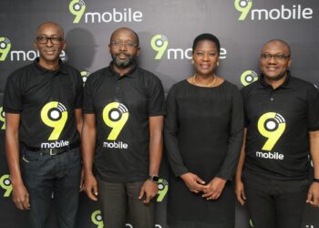 9mobile Offers Cloud-based Solutions for Lecturers, Students
