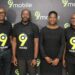 9mobile Offers Cloud-based Solutions for Lecturers, Students