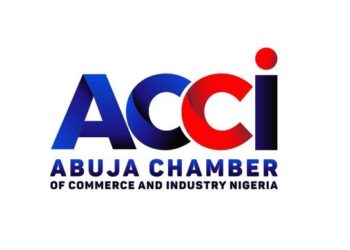 ACCI Seeks Creation of Presidential Committee on Cryptocurrency