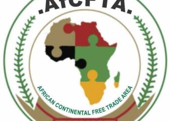 Nigeria Can Export $3bn worth of Cocoa Derivatives Under AfCFTA