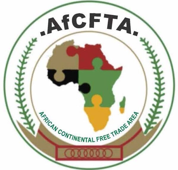 Nigeria Can Export $3bn worth of Cocoa Derivatives Under AfCFTA