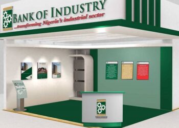 BoI records N35.54b profit, assets hit N1.86 trillion