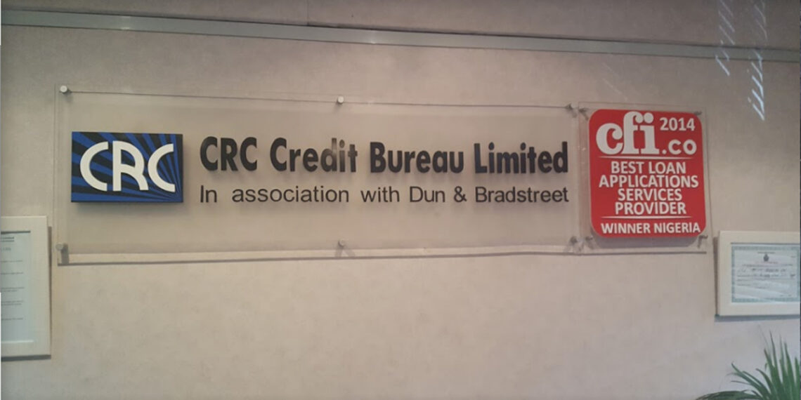 Fuel subsidy rises to N500bn, NNPC rules out price hike