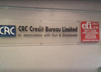 Fuel subsidy rises to N500bn, NNPC rules out price hike