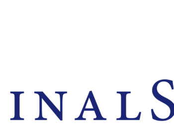 CardinalStone Lists N5bn Bond on FMDQ