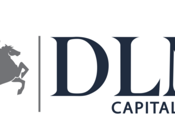 DLM Capital Group acquires MfB