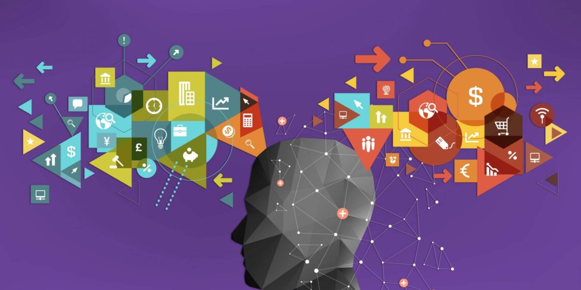 With digital switchover, FG eyes one million jobs