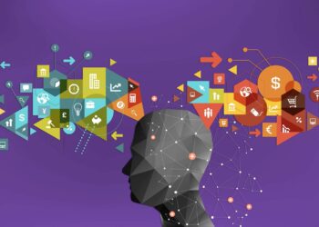 With digital switchover, FG eyes one million jobs