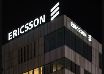 Ericsson launches automation hub in Nigeria