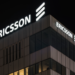 Ericsson launches automation hub in Nigeria