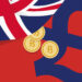 ICYMI: UK considers new digital currency, Britcoin