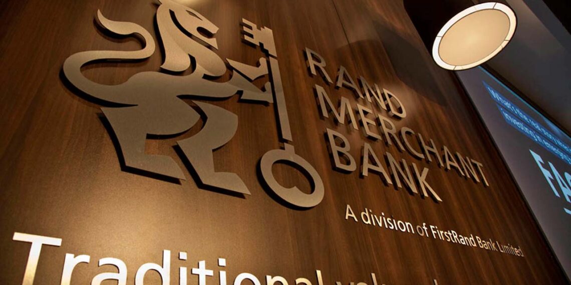 How RMB Assisted Ghana in $3bn Eurobond Issue