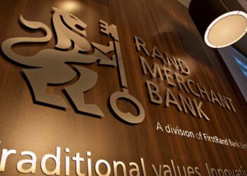 How RMB Assisted Ghana in $3bn Eurobond Issue