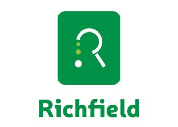 Richfield Launches Solution for Real Estate Financing