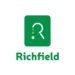 Richfield Launches Solution for Real Estate Financing