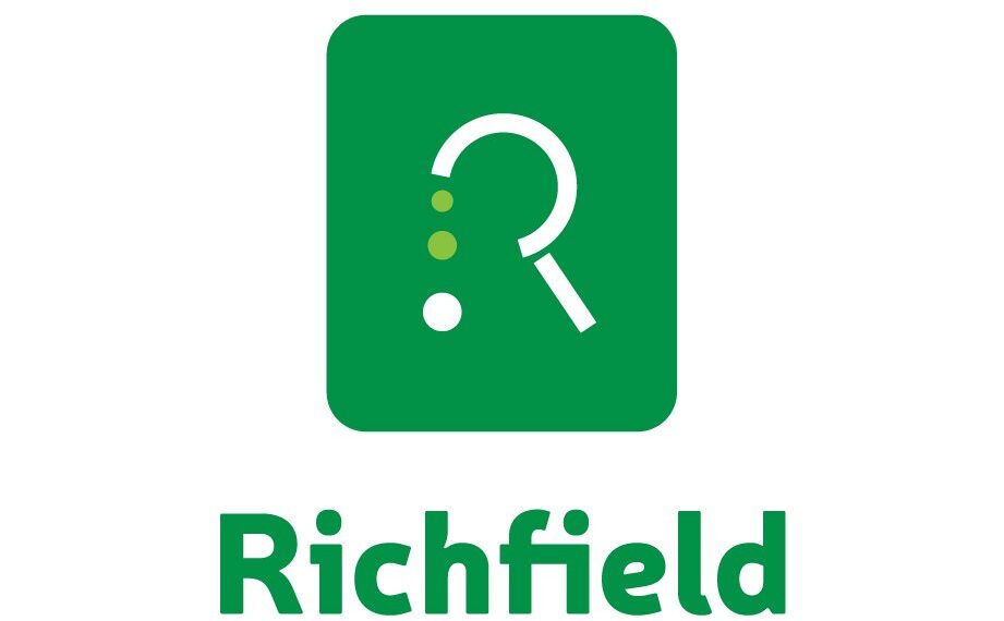 Richfield Launches Solution for Real Estate Financing