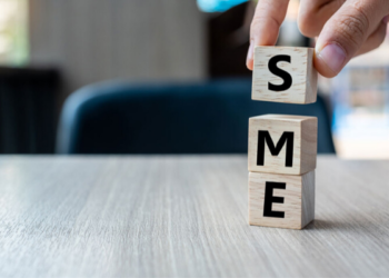 Insurers deepen market expansion through new SME offerings