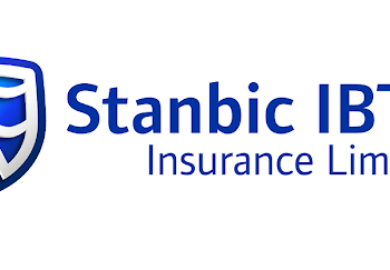 Stanbic IBTC Insurance and Yawning Industry Gap