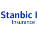 Stanbic IBTC Insurance and Yawning Industry Gap