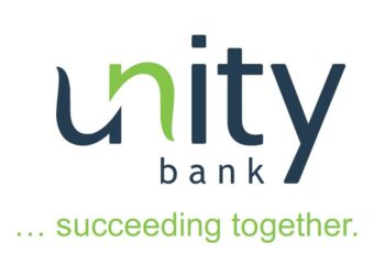 Unity Bank assets rise by 67.9% to N492.02bn