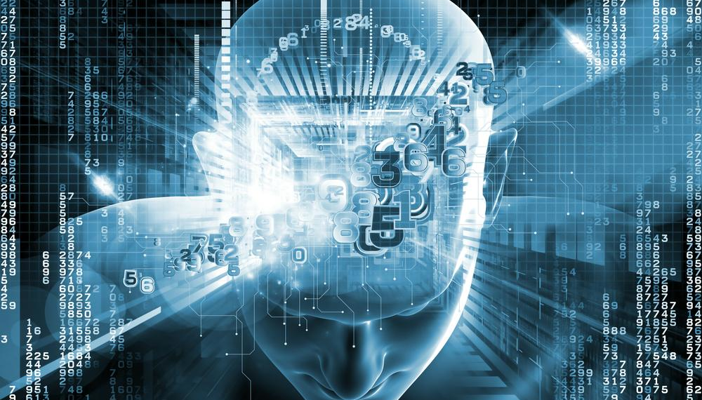 Promoting Artificial Intelligence in Accounting Profession