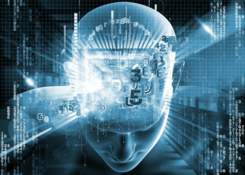 Promoting Artificial Intelligence in Accounting Profession