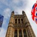 European Parliament approves Brexit trade deal