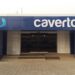 Caverton Records N1.26bn Profit