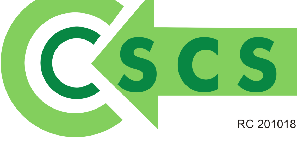 CSCS Grows Profit by 41% to N6.9bn, to Pay N5.8bn Dividend