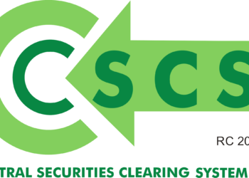 CSCS Grows Profit by 41% to N6.9bn, to Pay N5.8bn Dividend