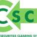 CSCS Grows Profit by 41% to N6.9bn, to Pay N5.8bn Dividend