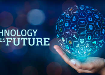 Technology, Key to Achieving Efficiency in Insurance Industry