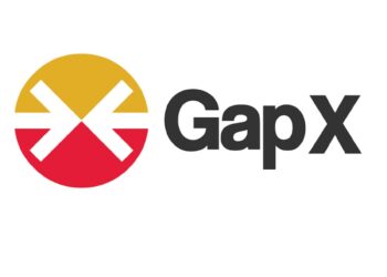 GapX Seeks to Empower African Women
