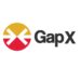GapX Seeks to Empower African Women